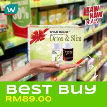 Watsons-Beauty-From-Within-Promotion-20-350x350 - Beauty & Health Health Supplements Johor Kedah Kelantan Kuala Lumpur Melaka Negeri Sembilan Pahang Penang Perak Perlis Personal Care Promotions & Freebies Putrajaya Sabah Sarawak Selangor Terengganu 