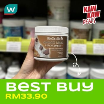 Watsons-Beauty-From-Within-Promotion-21-350x350 - Beauty & Health Health Supplements Johor Kedah Kelantan Kuala Lumpur Melaka Negeri Sembilan Pahang Penang Perak Perlis Personal Care Promotions & Freebies Putrajaya Sabah Sarawak Selangor Terengganu 