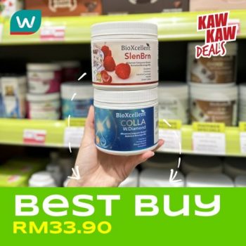 Watsons-Beauty-From-Within-Promotion-22-350x350 - Beauty & Health Health Supplements Johor Kedah Kelantan Kuala Lumpur Melaka Negeri Sembilan Pahang Penang Perak Perlis Personal Care Promotions & Freebies Putrajaya Sabah Sarawak Selangor Terengganu 