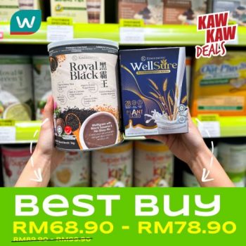 Watsons-Beauty-From-Within-Promotion-23-350x350 - Beauty & Health Health Supplements Johor Kedah Kelantan Kuala Lumpur Melaka Negeri Sembilan Pahang Penang Perak Perlis Personal Care Promotions & Freebies Putrajaya Sabah Sarawak Selangor Terengganu 