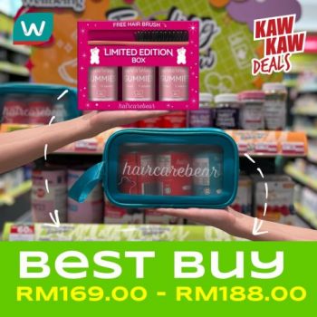 Watsons-Beauty-From-Within-Promotion-24-350x350 - Beauty & Health Health Supplements Johor Kedah Kelantan Kuala Lumpur Melaka Negeri Sembilan Pahang Penang Perak Perlis Personal Care Promotions & Freebies Putrajaya Sabah Sarawak Selangor Terengganu 