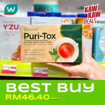 Watsons-Beauty-From-Within-Promotion-26-350x350 - Beauty & Health Health Supplements Johor Kedah Kelantan Kuala Lumpur Melaka Negeri Sembilan Pahang Penang Perak Perlis Personal Care Promotions & Freebies Putrajaya Sabah Sarawak Selangor Terengganu 