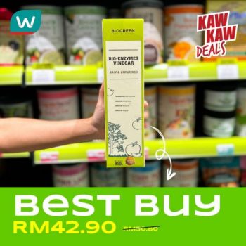 Watsons-Beauty-From-Within-Promotion-3-350x350 - Beauty & Health Health Supplements Johor Kedah Kelantan Kuala Lumpur Melaka Negeri Sembilan Pahang Penang Perak Perlis Personal Care Promotions & Freebies Putrajaya Sabah Sarawak Selangor Terengganu 