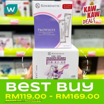 Watsons-Beauty-From-Within-Promotion-4-350x350 - Beauty & Health Health Supplements Johor Kedah Kelantan Kuala Lumpur Melaka Negeri Sembilan Pahang Penang Perak Perlis Personal Care Promotions & Freebies Putrajaya Sabah Sarawak Selangor Terengganu 