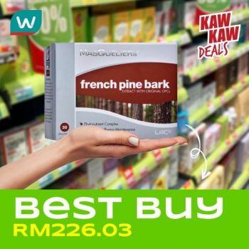 Watsons-Beauty-From-Within-Promotion-5-350x350 - Beauty & Health Health Supplements Johor Kedah Kelantan Kuala Lumpur Melaka Negeri Sembilan Pahang Penang Perak Perlis Personal Care Promotions & Freebies Putrajaya Sabah Sarawak Selangor Terengganu 