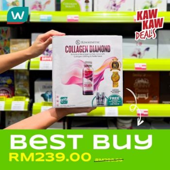 Watsons-Beauty-From-Within-Promotion-8-350x350 - Beauty & Health Health Supplements Johor Kedah Kelantan Kuala Lumpur Melaka Negeri Sembilan Pahang Penang Perak Perlis Personal Care Promotions & Freebies Putrajaya Sabah Sarawak Selangor Terengganu 