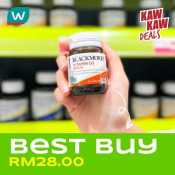 Watsons-Bone-Joint-Health-Products-Promotion-Up-To-35-OFF-18-350x350 - Beauty & Health Health Supplements Johor Kedah Kelantan Kuala Lumpur Melaka Negeri Sembilan Online Store Pahang Penang Perak Perlis Personal Care Promotions & Freebies Putrajaya Sabah Sarawak Selangor Terengganu 