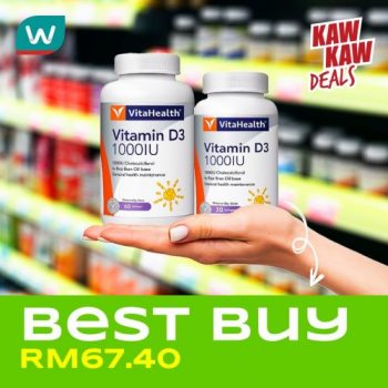 Watsons-Bone-Joint-Health-Products-Promotion-Up-To-35-OFF-6-350x350 - Beauty & Health Health Supplements Johor Kedah Kelantan Kuala Lumpur Melaka Negeri Sembilan Online Store Pahang Penang Perak Perlis Personal Care Promotions & Freebies Putrajaya Sabah Sarawak Selangor Terengganu 