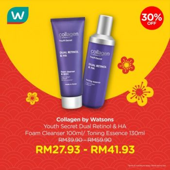 Watsons-Brand-Products-Promotion-1-350x350 - Beauty & Health Cosmetics Health Supplements Johor Kedah Kelantan Kuala Lumpur Melaka Negeri Sembilan Pahang Penang Perak Perlis Personal Care Promotions & Freebies Putrajaya Sabah Sarawak Selangor Terengganu 