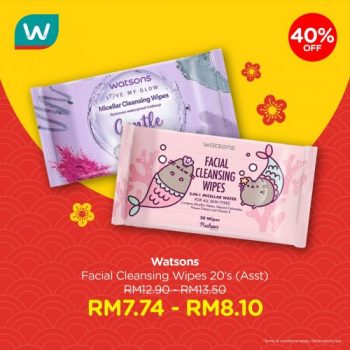 Watsons-Brand-Products-Promotion-11-350x350 - Beauty & Health Cosmetics Health Supplements Johor Kedah Kelantan Kuala Lumpur Melaka Negeri Sembilan Pahang Penang Perak Perlis Personal Care Promotions & Freebies Putrajaya Sabah Sarawak Selangor Terengganu 