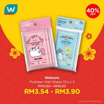 Watsons-Brand-Products-Promotion-3-350x350 - Beauty & Health Cosmetics Health Supplements Johor Kedah Kelantan Kuala Lumpur Melaka Negeri Sembilan Pahang Penang Perak Perlis Personal Care Promotions & Freebies Putrajaya Sabah Sarawak Selangor Terengganu 