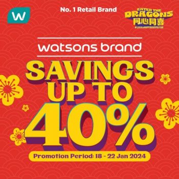 Watsons-Brand-Products-Promotion-350x350 - Beauty & Health Cosmetics Health Supplements Johor Kedah Kelantan Kuala Lumpur Melaka Negeri Sembilan Pahang Penang Perak Perlis Personal Care Promotions & Freebies Putrajaya Sabah Sarawak Selangor Terengganu 