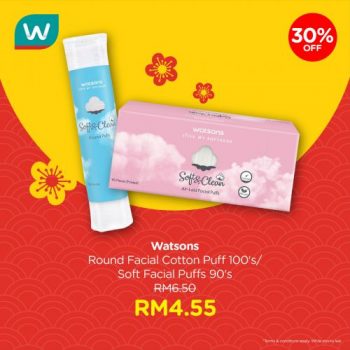 Watsons-Brand-Products-Promotion-4-350x350 - Beauty & Health Cosmetics Health Supplements Johor Kedah Kelantan Kuala Lumpur Melaka Negeri Sembilan Pahang Penang Perak Perlis Personal Care Promotions & Freebies Putrajaya Sabah Sarawak Selangor Terengganu 