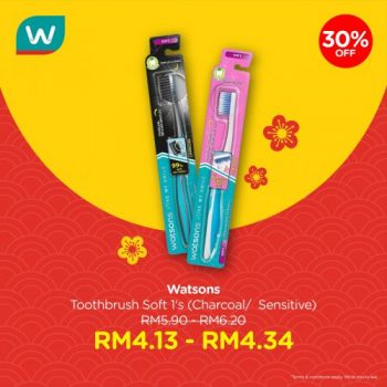 Watsons-Brand-Products-Promotion-5-350x350 - Beauty & Health Cosmetics Health Supplements Johor Kedah Kelantan Kuala Lumpur Melaka Negeri Sembilan Pahang Penang Perak Perlis Personal Care Promotions & Freebies Putrajaya Sabah Sarawak Selangor Terengganu 