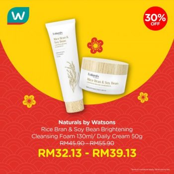 Watsons-Brand-Products-Promotion-6-350x350 - Beauty & Health Cosmetics Health Supplements Johor Kedah Kelantan Kuala Lumpur Melaka Negeri Sembilan Pahang Penang Perak Perlis Personal Care Promotions & Freebies Putrajaya Sabah Sarawak Selangor Terengganu 