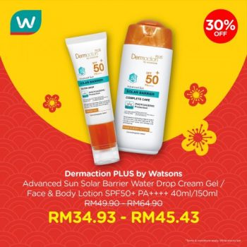 Watsons-Brand-Products-Promotion-8-350x350 - Beauty & Health Cosmetics Health Supplements Johor Kedah Kelantan Kuala Lumpur Melaka Negeri Sembilan Pahang Penang Perak Perlis Personal Care Promotions & Freebies Putrajaya Sabah Sarawak Selangor Terengganu 