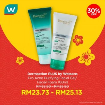 Watsons-Brand-Products-Promotion-9-350x350 - Beauty & Health Cosmetics Health Supplements Johor Kedah Kelantan Kuala Lumpur Melaka Negeri Sembilan Pahang Penang Perak Perlis Personal Care Promotions & Freebies Putrajaya Sabah Sarawak Selangor Terengganu 