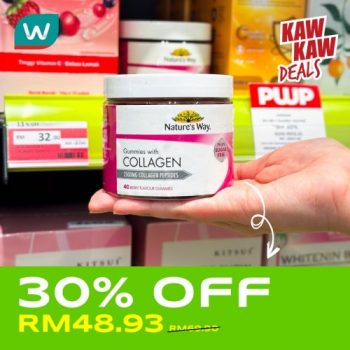 Watsons-CNY-Gifts-Promotion-1-350x350 - Beauty & Health Cosmetics Health Supplements Johor Kedah Kelantan Kuala Lumpur Melaka Negeri Sembilan Pahang Penang Perak Perlis Personal Care Promotions & Freebies Putrajaya Sabah Sarawak Selangor Terengganu 