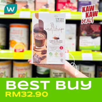 Watsons-CNY-Gifts-Promotion-5-350x350 - Beauty & Health Cosmetics Health Supplements Johor Kedah Kelantan Kuala Lumpur Melaka Negeri Sembilan Pahang Penang Perak Perlis Personal Care Promotions & Freebies Putrajaya Sabah Sarawak Selangor Terengganu 