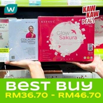Watsons-CNY-Gifts-Promotion-6-350x350 - Beauty & Health Cosmetics Health Supplements Johor Kedah Kelantan Kuala Lumpur Melaka Negeri Sembilan Pahang Penang Perak Perlis Personal Care Promotions & Freebies Putrajaya Sabah Sarawak Selangor Terengganu 