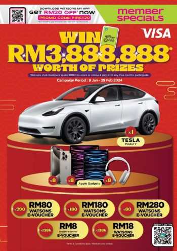 Watsons-CNY-Promotion-Catalogue-Up-To-50-OFF-3-350x495 - Beauty & Health Cosmetics Health Supplements Johor Kedah Kelantan Kuala Lumpur Melaka Negeri Sembilan Online Store Pahang Penang Perak Perlis Personal Care Promotions & Freebies Putrajaya Sabah Sarawak Selangor Terengganu 