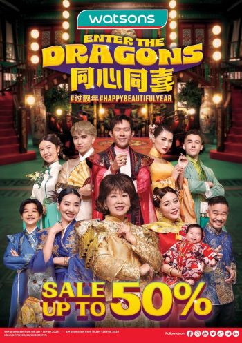 Watsons-CNY-Promotion-Catalogue-Up-To-50-OFF-350x497 - Beauty & Health Cosmetics Health Supplements Johor Kedah Kelantan Kuala Lumpur Melaka Negeri Sembilan Online Store Pahang Penang Perak Perlis Personal Care Promotions & Freebies Putrajaya Sabah Sarawak Selangor Terengganu 