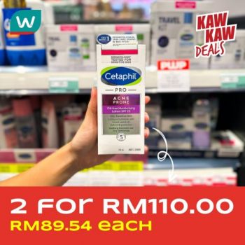 Watsons-Sale-Up-To-50-OFF-3-350x350 - Beauty & Health Health Supplements Johor Kedah Kelantan Kuala Lumpur Malaysia Sales Melaka Negeri Sembilan Online Store Pahang Penang Perak Perlis Personal Care Putrajaya Sabah Sarawak Selangor Terengganu 