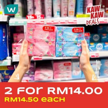 Watsons-Sale-Up-To-50-OFF-8-350x350 - Beauty & Health Health Supplements Johor Kedah Kelantan Kuala Lumpur Malaysia Sales Melaka Negeri Sembilan Online Store Pahang Penang Perak Perlis Personal Care Putrajaya Sabah Sarawak Selangor Terengganu 