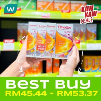 Watsons-Vitamin-C-Supplements-Promotion-35-off-10-350x350 - Beauty & Health Health Supplements Johor Kedah Kelantan Kuala Lumpur Melaka Negeri Sembilan Pahang Penang Perak Perlis Personal Care Promotions & Freebies Putrajaya Sabah Sarawak Selangor Terengganu 