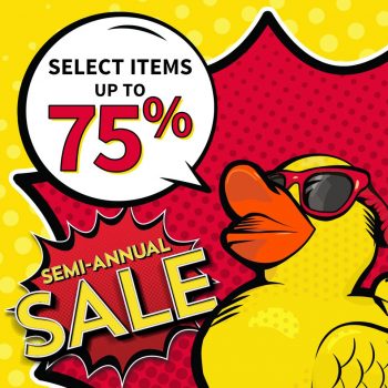 Weekend-Specials-Deals-at-Johor-Premium-Outlets-3-350x350 - Johor Promotions & Freebies Shopping Malls 