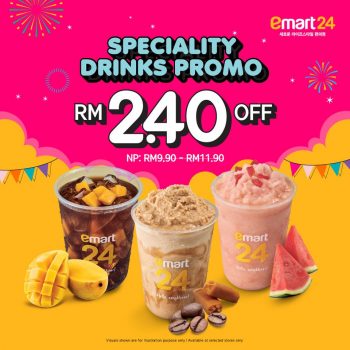 emart24-RM2.40-off-Promo-1-350x350 - Food , Restaurant & Pub Johor Kedah Kelantan Kuala Lumpur Melaka Negeri Sembilan Pahang Penang Perak Perlis Promotions & Freebies Putrajaya Sabah Sarawak Selangor Supermarket & Hypermarket Terengganu 