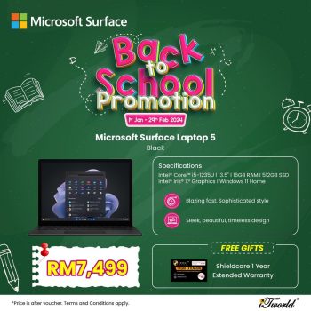 iTworld-Back-to-School-Promo-1-350x350 - Electronics & Computers IT Gadgets Accessories Johor Kedah Kelantan Kuala Lumpur Laptop Melaka Negeri Sembilan Pahang Penang Perak Perlis Promotions & Freebies Putrajaya Sabah Sarawak Selangor Terengganu 