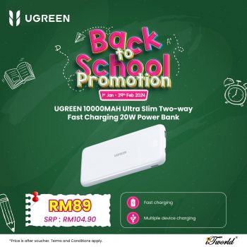 iTworld-Back-to-School-Promo-15-350x350 - Electronics & Computers IT Gadgets Accessories Johor Kedah Kelantan Kuala Lumpur Laptop Melaka Negeri Sembilan Pahang Penang Perak Perlis Promotions & Freebies Putrajaya Sabah Sarawak Selangor Terengganu 