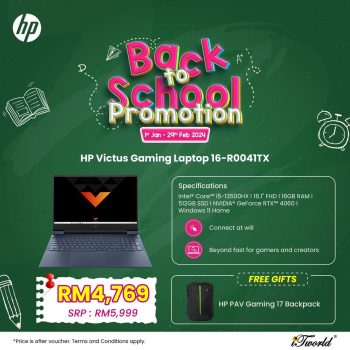 iTworld-Back-to-School-Promo-4-350x350 - Electronics & Computers IT Gadgets Accessories Johor Kedah Kelantan Kuala Lumpur Laptop Melaka Negeri Sembilan Pahang Penang Perak Perlis Promotions & Freebies Putrajaya Sabah Sarawak Selangor Terengganu 