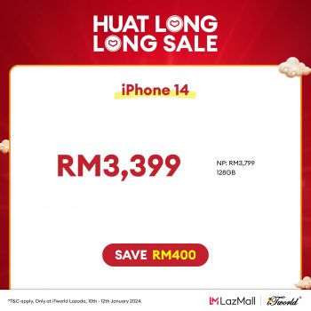 iTworld-Huat-Long-Long-Sale-4-350x350 - Electronics & Computers IT Gadgets Accessories Johor Kedah Kelantan Kuala Lumpur Laptop Malaysia Sales Melaka Mobile Phone Negeri Sembilan Pahang Penang Perak Perlis Putrajaya Sabah Sarawak Selangor Tablets Terengganu 