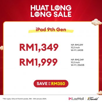 iTworld-Huat-Long-Long-Sale-7-350x350 - Electronics & Computers IT Gadgets Accessories Johor Kedah Kelantan Kuala Lumpur Laptop Malaysia Sales Melaka Mobile Phone Negeri Sembilan Pahang Penang Perak Perlis Putrajaya Sabah Sarawak Selangor Tablets Terengganu 