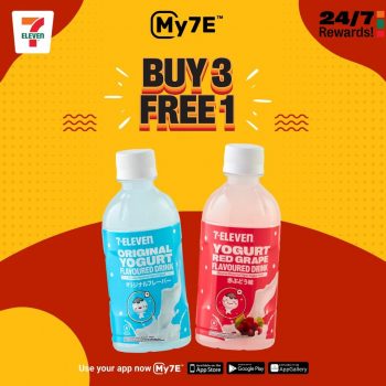 7-Eleven-My7E-Promo-1-350x350 - Johor Kedah Kelantan Kuala Lumpur Melaka Negeri Sembilan Pahang Penang Perak Perlis Promotions & Freebies Putrajaya Sabah Sarawak Selangor Supermarket & Hypermarket Terengganu 