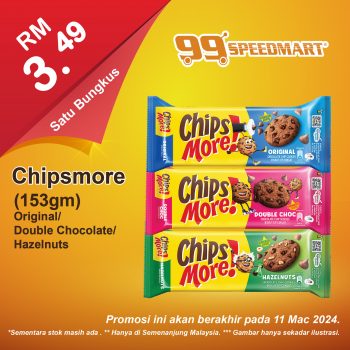 99-Speedmart-Special-Deal-10-350x350 - Johor Kedah Kelantan Kuala Lumpur Melaka Negeri Sembilan Pahang Penang Perak Perlis Promotions & Freebies Putrajaya Sabah Sarawak Selangor Supermarket & Hypermarket Terengganu 