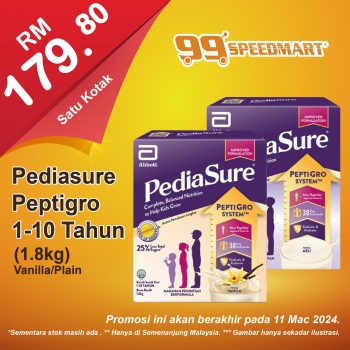 99-Speedmart-Special-Deal-11-350x350 - Johor Kedah Kelantan Kuala Lumpur Melaka Negeri Sembilan Pahang Penang Perak Perlis Promotions & Freebies Putrajaya Sabah Sarawak Selangor Supermarket & Hypermarket Terengganu 