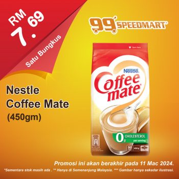 99-Speedmart-Special-Deal-13-350x350 - Johor Kedah Kelantan Kuala Lumpur Melaka Negeri Sembilan Pahang Penang Perak Perlis Promotions & Freebies Putrajaya Sabah Sarawak Selangor Supermarket & Hypermarket Terengganu 