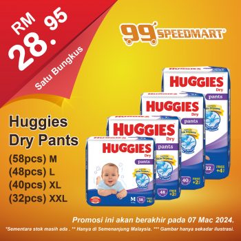 99-Speedmart-Special-Deal-14-350x350 - Johor Kedah Kelantan Kuala Lumpur Melaka Negeri Sembilan Pahang Penang Perak Perlis Promotions & Freebies Putrajaya Sabah Sarawak Selangor Supermarket & Hypermarket Terengganu 