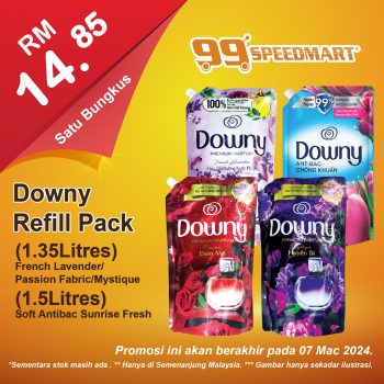 99-Speedmart-Special-Deal-15-350x350 - Johor Kedah Kelantan Kuala Lumpur Melaka Negeri Sembilan Pahang Penang Perak Perlis Promotions & Freebies Putrajaya Sabah Sarawak Selangor Supermarket & Hypermarket Terengganu 