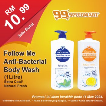 99-Speedmart-Special-Deal-7-350x350 - Johor Kedah Kelantan Kuala Lumpur Melaka Negeri Sembilan Pahang Penang Perak Perlis Promotions & Freebies Putrajaya Sabah Sarawak Selangor Supermarket & Hypermarket Terengganu 