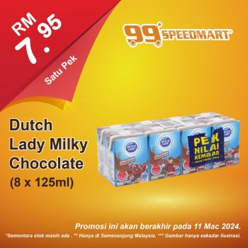 99-Speedmart-Special-Deal-9-350x350 - Johor Kedah Kelantan Kuala Lumpur Melaka Negeri Sembilan Pahang Penang Perak Perlis Promotions & Freebies Putrajaya Sabah Sarawak Selangor Supermarket & Hypermarket Terengganu 