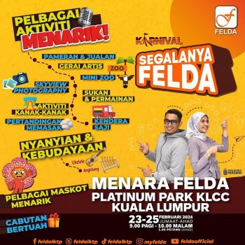 99-WonderlandPark-Special-Offer-For-Entrance-Tickets-350x350 - Kuala Lumpur Promotions & Freebies Selangor Sports,Leisure & Travel Theme Parks 
