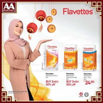 AA-Pharmacy-CNY-Sale-2024-350x350 - Beauty & Health Health Supplements Johor Kedah Kelantan Kuala Lumpur Malaysia Sales Melaka Negeri Sembilan Online Store Pahang Penang Perak Perlis Personal Care Putrajaya Sabah Sarawak Selangor Terengganu 