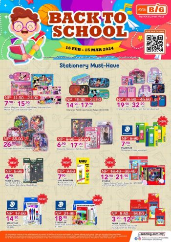 AEON-BiG-Back-To-School-Promotion-Catalogue-3-350x495 - Johor Kedah Kelantan Kuala Lumpur Melaka Negeri Sembilan Pahang Penang Perak Perlis Promotions & Freebies Putrajaya Sabah Sarawak Selangor Supermarket & Hypermarket Terengganu 