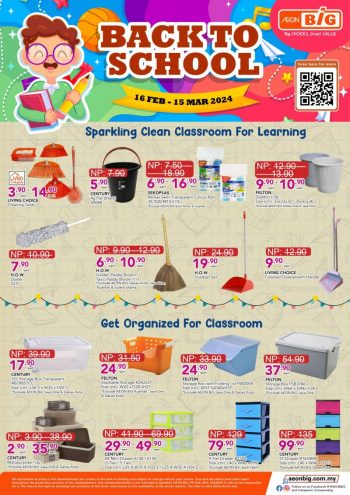 AEON-BiG-Back-To-School-Promotion-Catalogue-6-350x495 - Johor Kedah Kelantan Kuala Lumpur Melaka Negeri Sembilan Pahang Penang Perak Perlis Promotions & Freebies Putrajaya Sabah Sarawak Selangor Supermarket & Hypermarket Terengganu 