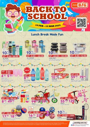 AEON-BiG-Back-To-School-Promotion-Catalogue-8-350x495 - Johor Kedah Kelantan Kuala Lumpur Melaka Negeri Sembilan Pahang Penang Perak Perlis Promotions & Freebies Putrajaya Sabah Sarawak Selangor Supermarket & Hypermarket Terengganu 