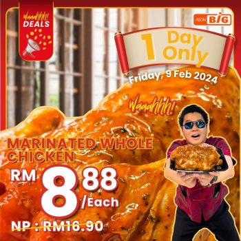 AEON-BiG-Special-Deals-350x350 - Johor Kedah Kelantan Kuala Lumpur Melaka Negeri Sembilan Pahang Penang Perak Perlis Promotions & Freebies Putrajaya Sabah Sarawak Selangor Supermarket & Hypermarket Terengganu 